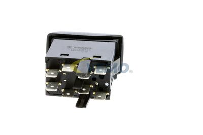 WARNBLINKSCHALTER VEMO V10730135 37