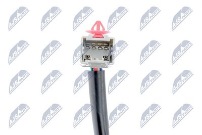 Mechanizmus zdvíhania okna NTY EPS-HD-018