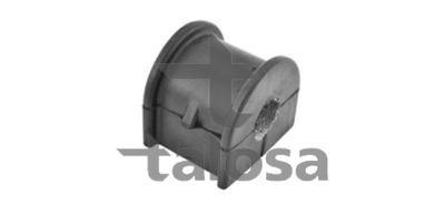 BUCSA BARA STABILIZATOARE