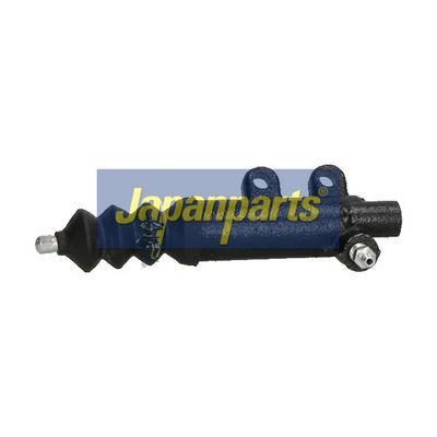 JAPANPARTS Darbinis cilindras, sankaba