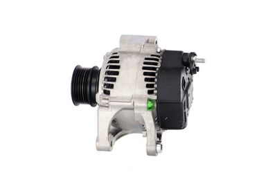 GENERATOR / ALTERNATOR REMANTE 011003000103R 17