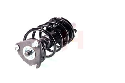 ANSAMBLU TELESCOP ARC GH GH353204C01 18