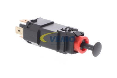 COMUTATOR LUMINI FRANA VEMO V40730028 17