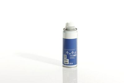 Olejný kompresor MAHLE ACPL 25 000P