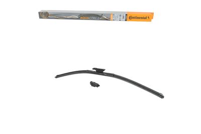 WISCHBLATT CONTINENTAL 2800011318280 4