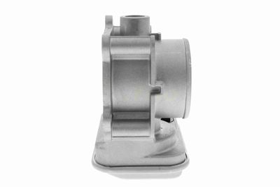 DROSSELKLAPPENSTUTZEN VEMO V33810004 8