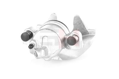 ETRIER FRANA GH GH432549H 29