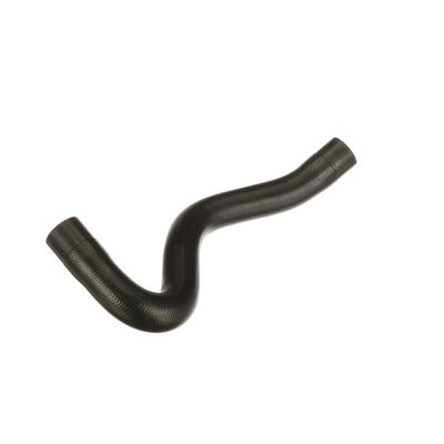 FURTUN RADIATOR GATES 055380 34