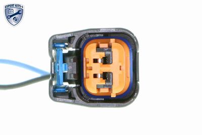 SET REPARAT CABLURI SENSOR POZITIE ARBORE COTIT VEMO V46830007 1