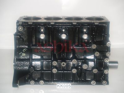 MOTOR EXCLUZAND ACCESORIILE