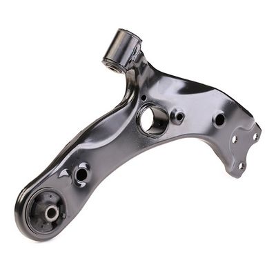 носач, окачване на колелата STARK SKCA-0051532