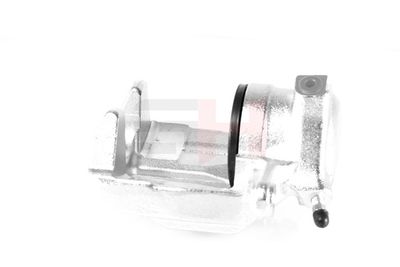 ETRIER FRANA GH GH433300V 44