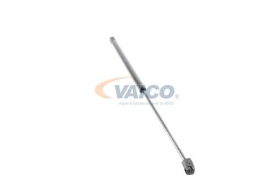 GASFEDER KOFFER-/LADERAUM VAICO V240044 23