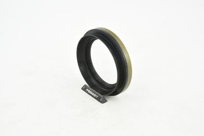 SIMERING AX CARDANIC FEBEST 95JEZ50700916L 9