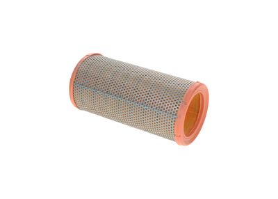 LUFTFILTER BOSCH 1457433624 14