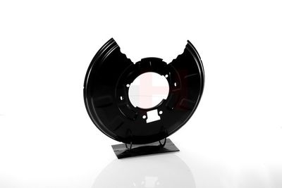 PROTECTIE STROPIRE DISC FRANA GH GH481586H 34