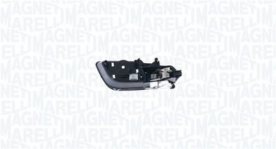 MANER USA ECHIPARE INTERIOARA MAGNETI MARELLI 350105066700 1