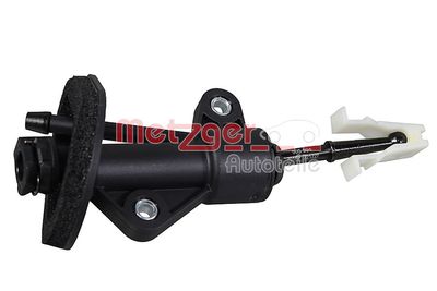 POMPA CENTRALA AMBREIAJ