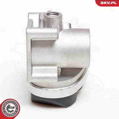 CARCASA CLAPETA ESEN SKV 12SKV030 4