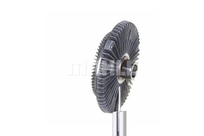 CUPLA VENTILATOR RADIATOR MAHLE CFC79000P 22