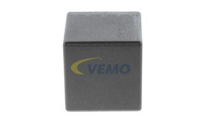 RELEU MULTIFUNCTIONAL VEMO V15710052 35