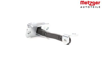 FIXARE USA METZGER AUTOTEILE 2312464 5