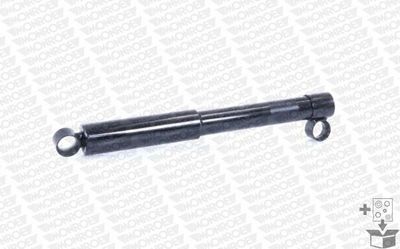 AMORTIZOR MONROE R3420 2