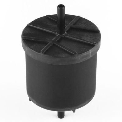 FILTRU COMBUSTIBIL DELPHI EFP203 9