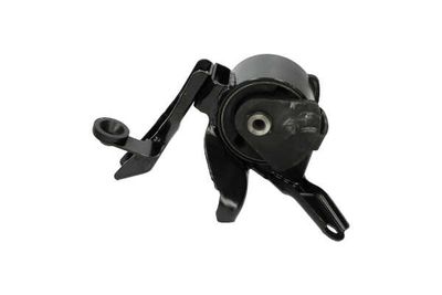 SUPORT MOTOR Kavo Parts EEM4055 10