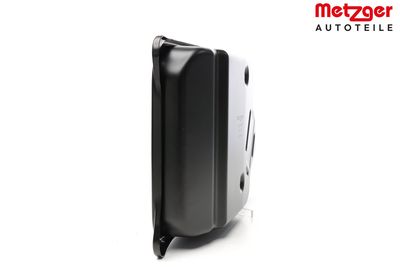 BAIE ULEI CUTIE VITEZE AUTOMATA METZGER AUTOTEILE 7990002 31