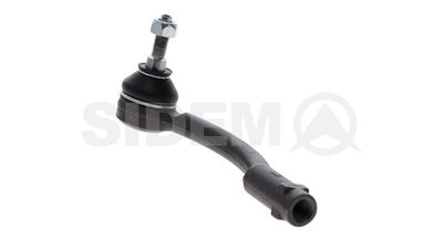 CAP DE BARA SIDEM 87132 6