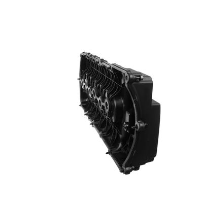 CAPAC CULBUTOR ET ENGINETEAM RV0027 23