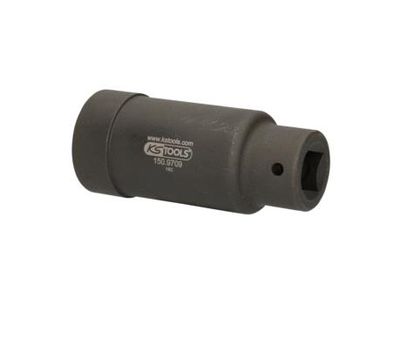 KRAFT-STECKNUSS ANTRIEBSWELLE KS TOOLS 1509709 18