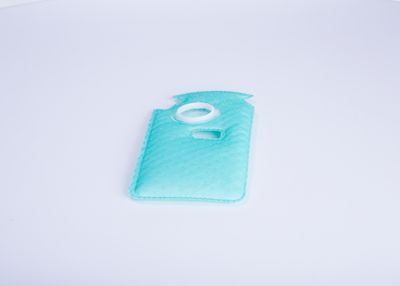 FILTER KRAFTSTOFF-FöRDEREINHEIT BOSCH F000TE100E 22