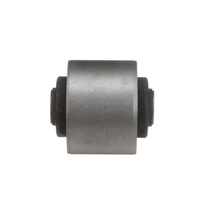 LAGERUNG LENKER DELPHI TD5569W 34