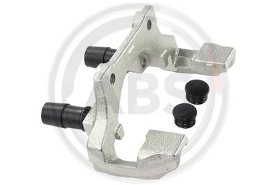 държач, спирачен апарат A.B.S. 125237