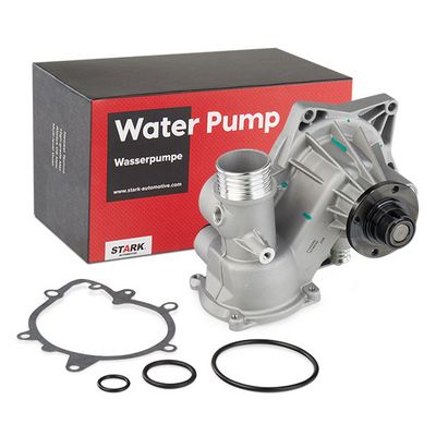 водна помпа, охлаждане на двигателя STARK SKWP-0520265