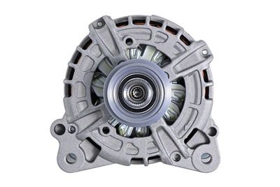 Alternator 8EL 015 637-161