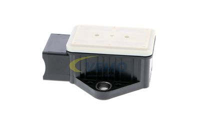 SENZOR ACCELERATIE LONGITUDINALA/TRANSVERSALA VEMO V52720116 25