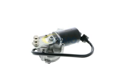 WISCHERMOTOR VEMO V30070026 32