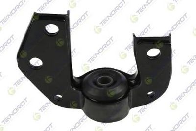 BUCSA BARA STABILIZATOARE