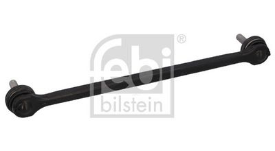 BRAT/BIELETA SUSPENSIE STABILIZATOR FEBI BILSTEIN 196166 1