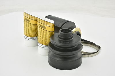 SET ARTICULATIE PLANETARA FEBEST 1211CMRH 33