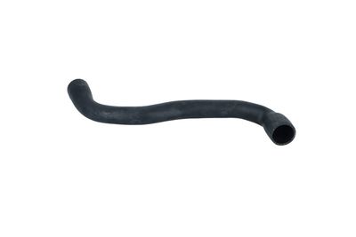 Intercooler slang past: OPEL COMBO, COMBO TOUR, CORSA C, MERIVA A, MERIVA B 1.7D 06.03-