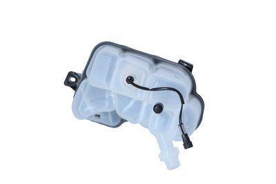 VAS DE EXPANSIUNE RACIRE NRF 454073 25