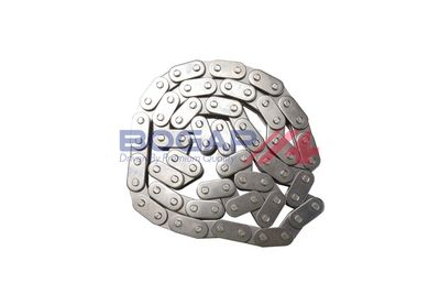 CHIT LANT DE DISTRIBUTIE BOGAP A1328251 2