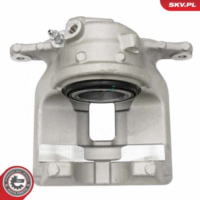 Brzdový třmen ESEN SKV 56SKV712