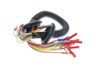 SET REPARATIE SET CABLURI VEMO V20830018 16