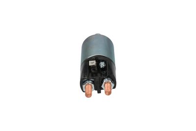 Vorschau Magnetschalter, Starter Ansicht 5