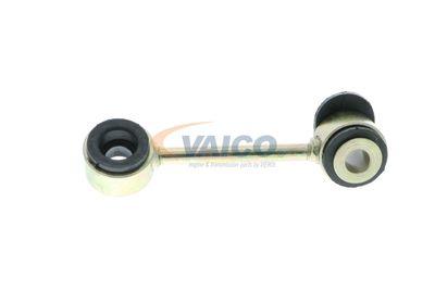 BRAT/BIELETA SUSPENSIE STABILIZATOR VAICO V3072341 34